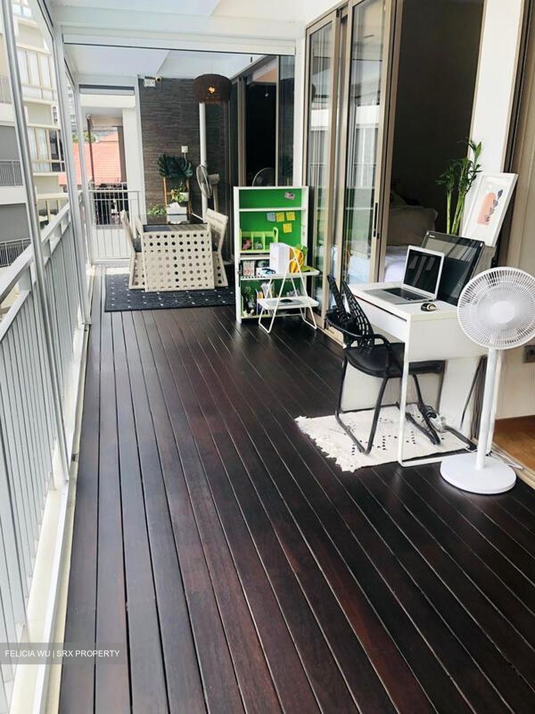 The Florentine (D19), Apartment #468012741